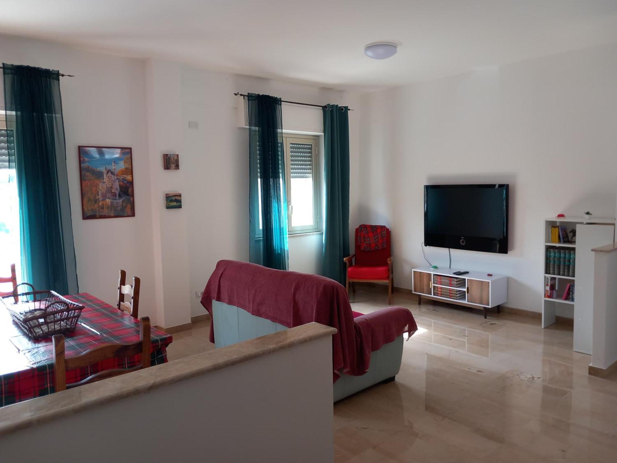 Domus Oreto Palermo Eksteriør billede